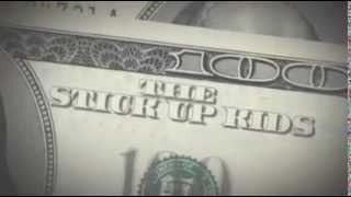 Famous The Stick Up Kids - OFFICIAL TRAILER Profile