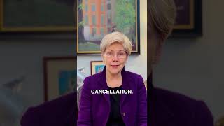 What is going on with the Warner Brothers-Paramount deal?!