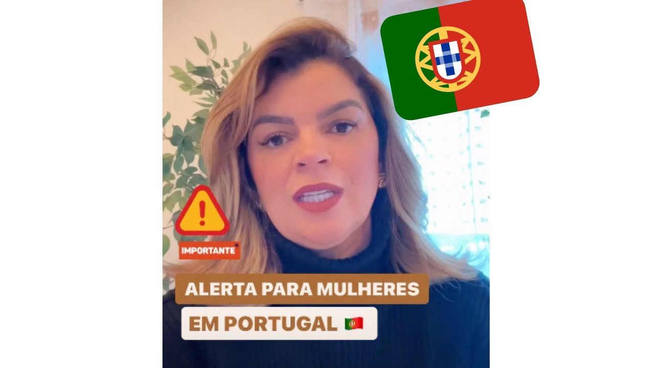 alerta-para-mulheres-em-portugal-atriz-brasileira-atacada-em-lisboa