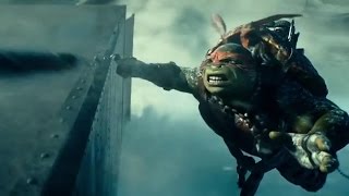 Netpicks - The big titles headed to Amazon Prime for August 2015