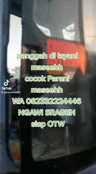 panggah di layani maseehh