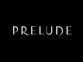 Lauren Jauregui - PRELUDE (a live performance experience)