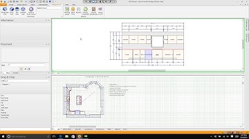 2020 Design Tips: Showing Details in Elevation View