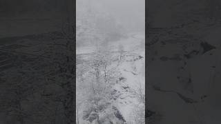 Download Lagu #ibrahim #madyan #sadiqi #muhammad #sawatvalley #chail #ibr #asmane MP3