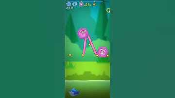 STACKER UP - Level #68 - android games