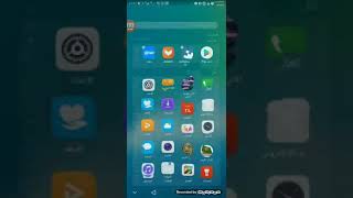 كيف نحمل لعبه سونيك على الهواتف الذكية screenshot 5