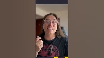 Estrategia con Landing page