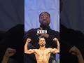 Shawn Porter says Keith Thurman is still a tough fight for ANYONE #shawnporter #keiththurman #boxing