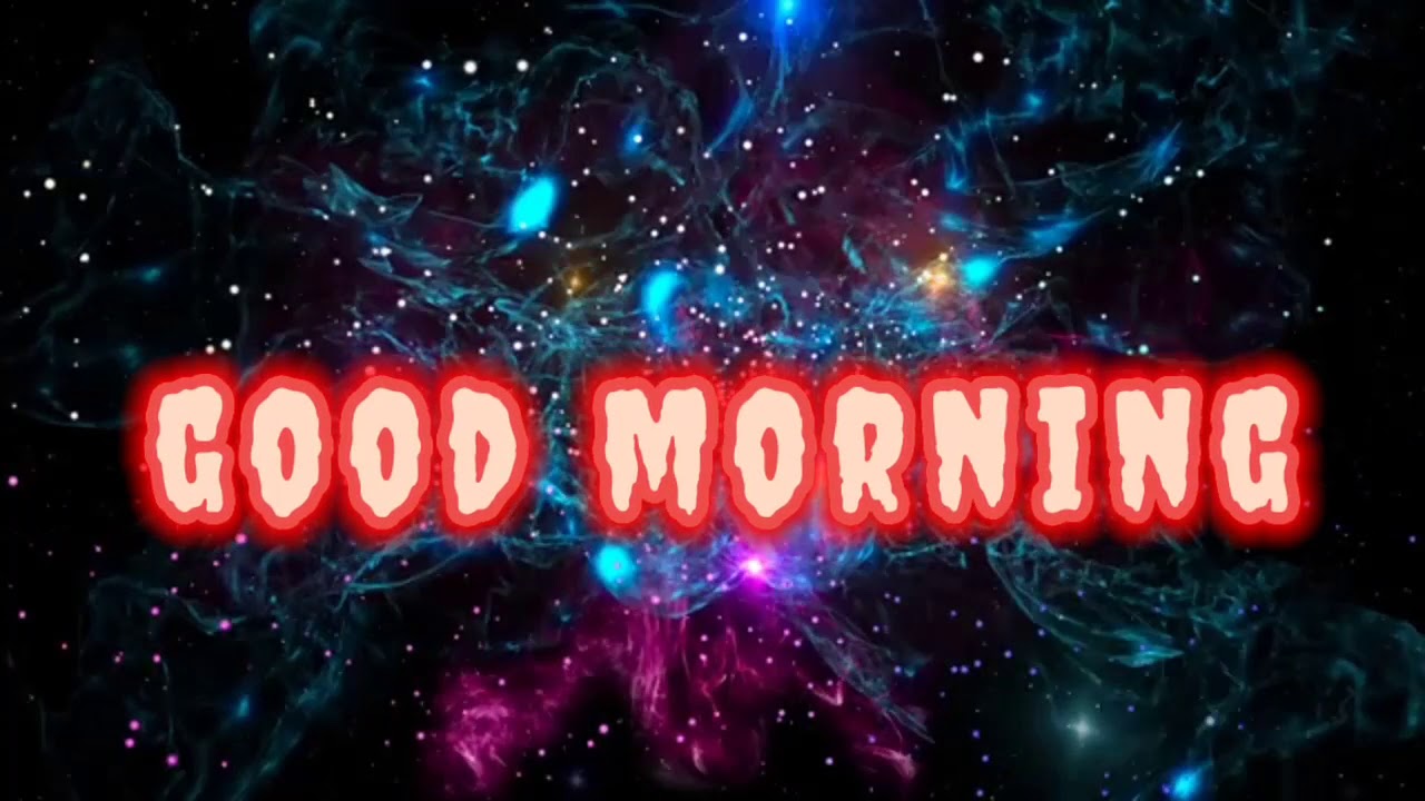 गुड मॉर्निंग डिजिटल good morning digital like karo share karo download