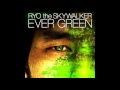 RYO the SKYWALKER 【EVER GREEN】 STEP UP RIDDIM mix