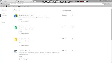 How to Get rid of facebook viruses.