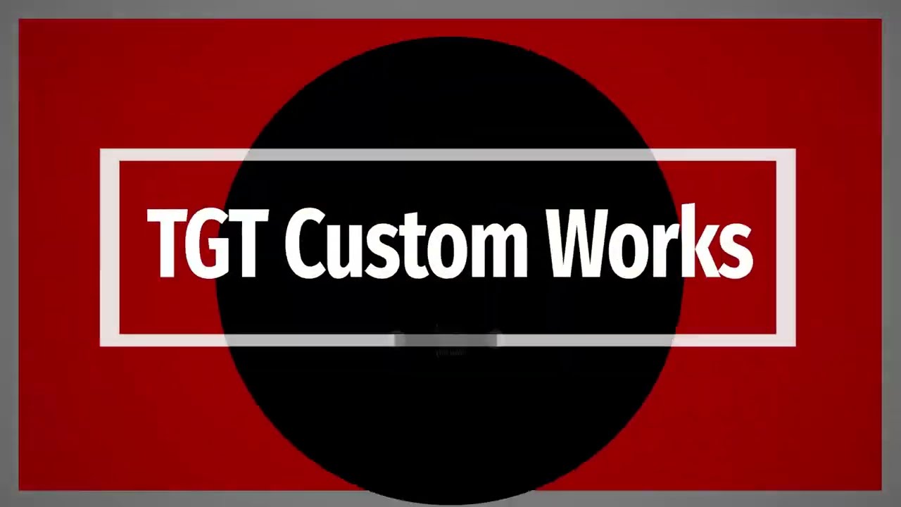 QUICK & EASY - Heater Control Pin Kit Replacement