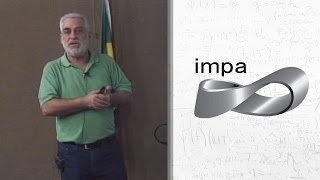 Famous Mini Courses - SVAN 2016 - MC2 - Class 01 - Equilibrium Routing Under Uncertainty Wealth