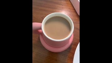 I want to catch up with my YouTube subscribers