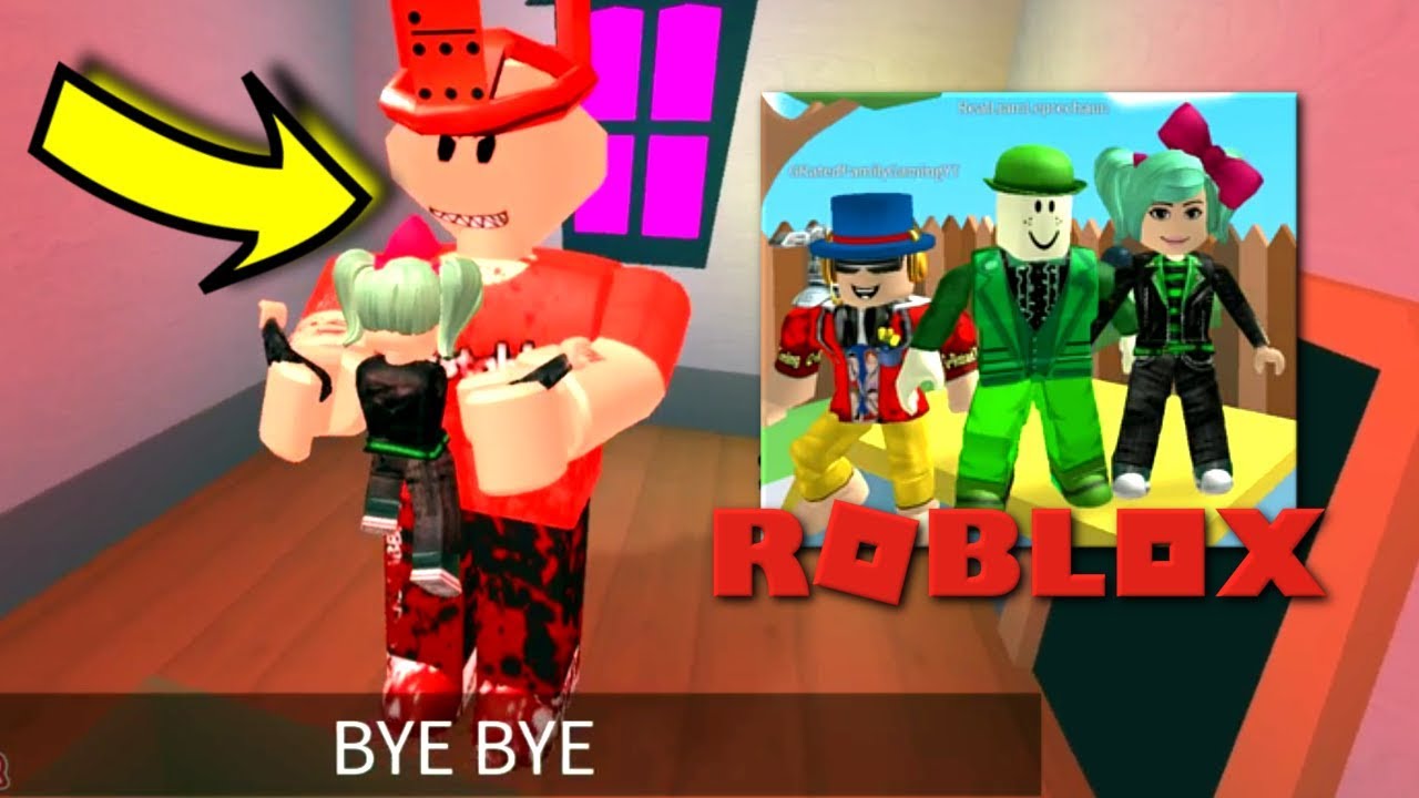 Roblox Get Eaten By Sally Sallygreengamer Geegee92 Family Friendly Youtube - roblox get eaten game