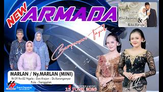 LIVE LANGEN TAYUB CAMPURSARI NEW ARMADA DI RUMAH BPK.MARLAN -NGELO - KARANGANYAR - PULE LIVE LANGEN TAYUB CAMPURSARI NEW ARMADA DI RUMAH BPK.MARLAN -NGELO - KARANGANYAR - PULE