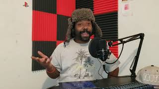 Quality control, lil yachty once again ft. Tee grizzley reaction ( not it my guy)