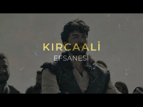 Kırca Ali Efsanesi Belgeseli - Tanıtım 2