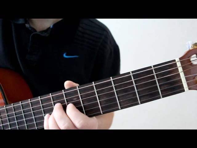 дым над водой разбор на гитаре. электрогитара и дым. гитарист сектор газа. дым сигарет с ментолом ноты для гитары. дымок на гитаре.