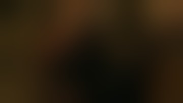 Top 10 Brutal Scenes in Call of Duty Zombies