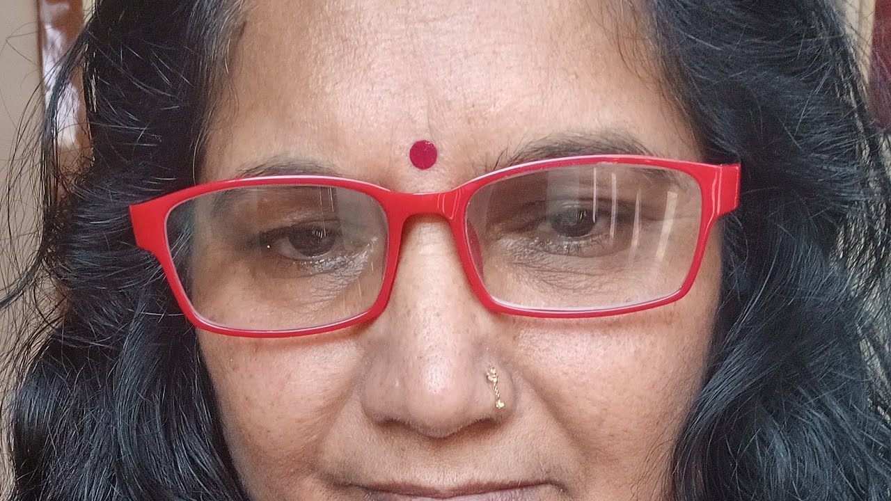 gauri_songs_vlog  is liveसभी का मोश्ट बैलकम हे 