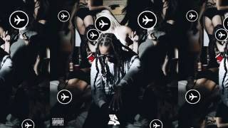 Ty Dolla $ign - Money Ruin Friendships (Airplane Mode)