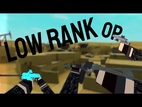 The Best Sniper In Phantom Forces Weapon Of The Week Ep 1 Roblox 2021 Yukle The Best Sniper In Phantom Forces Weapon Of The Week Ep 1 Roblox 2021 Mp3 Yukle - phantom forces 2021 roblox