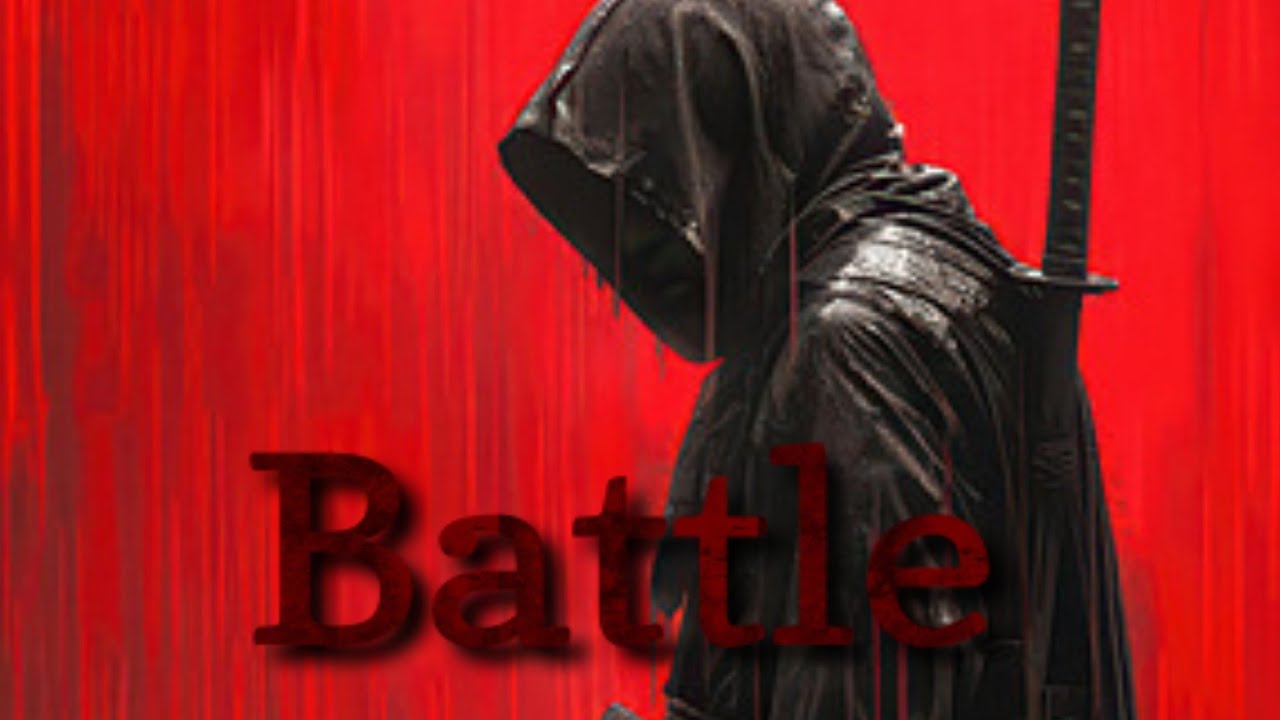 Watch Evlogs2 Battle😤 (Copyright Free ) (No 108) on YouTube Watch Evlogs2 Battle😤 (Copyright Free ) (No 108) on YouTube