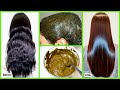 Best henna Mask for Super shiny,smooth,strong and natural coloured hair at home