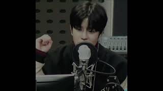 Download Lagu Seungmin - Winter Falls MP3