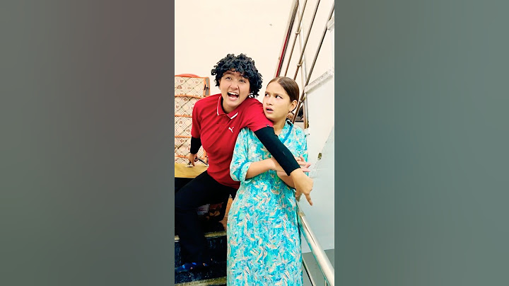 Golu vs Chinki 😂 Barbie Kudi Ke Chole Bhature Part 5 #shorts #comedy #aslimonaofficial