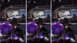 Preset Ff  Free Fire Solo Pake Lagu  Dj Stereo Heart 