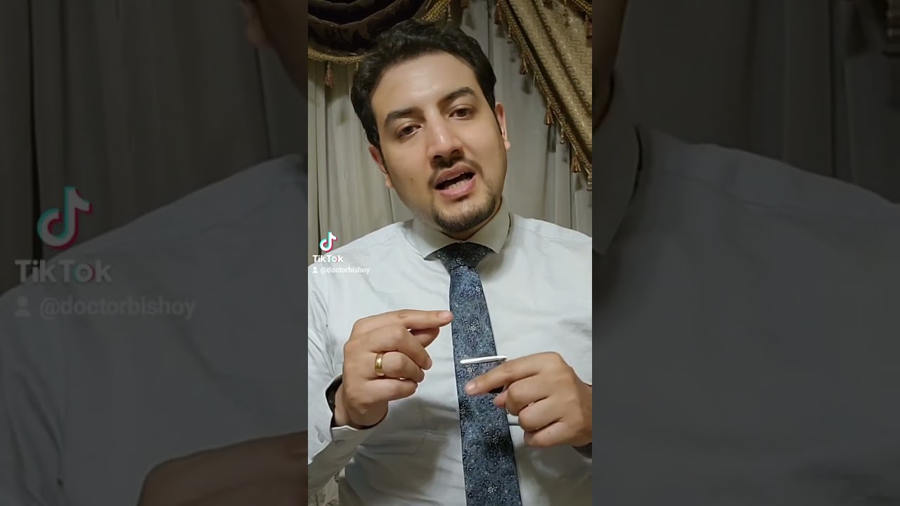 افضل مرهم لعلاج قرح الفراش المزمنه في الكاحل