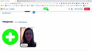 Famous How to for Students  Flipgrid Reading Fluency Net Worth