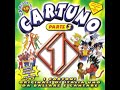 Cartuno - Parte 3 (2003)