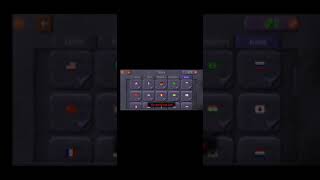 mod game bom squad 2021 work 100 persen link media fire💯 screenshot 4