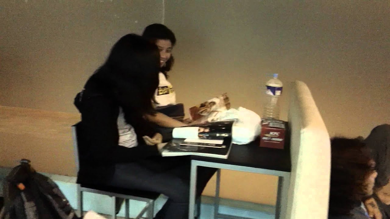 Chest Tattoo by Frances Arbie Professional Female Tattoo Artist www francesarbie com