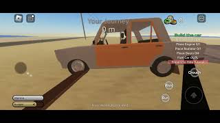 The Worst Dusty Trip On Roblox