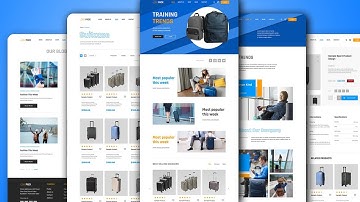 [Part 1] 6 Tips For Starting a Successful Templates Club With Joomla Without Coding