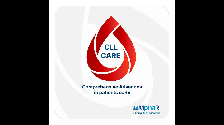 Episode 7. Navigating CLL Resistance: BTK and Bcl2 mutations and treatment strategies