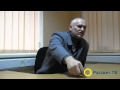 Сергей Разумовский  Раскол Украины как плацдарм давления на Россию  24.10.2013  1