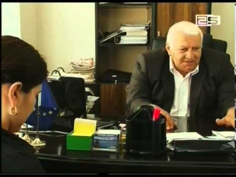 აჭარაში მიწის რეფორმა დღემდე არ განხორციელებულა