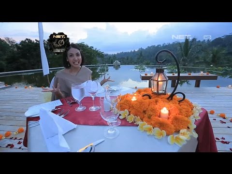 Pilihan biner di youtube