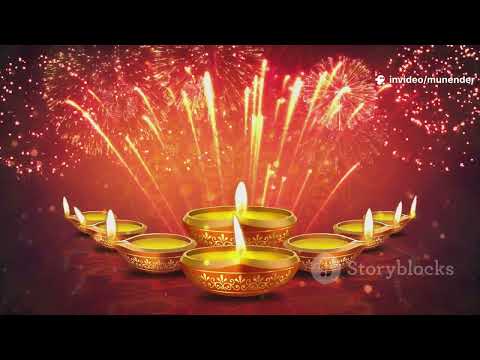 समझ प र द व ल 2025 10 19 