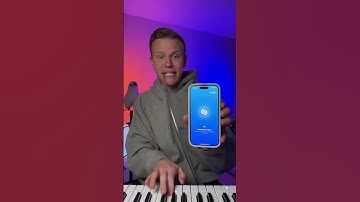 Thumbnail of Will I Pass The Song Test? 😏