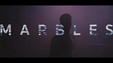 MARBLES - I'm Ready - Album teaser