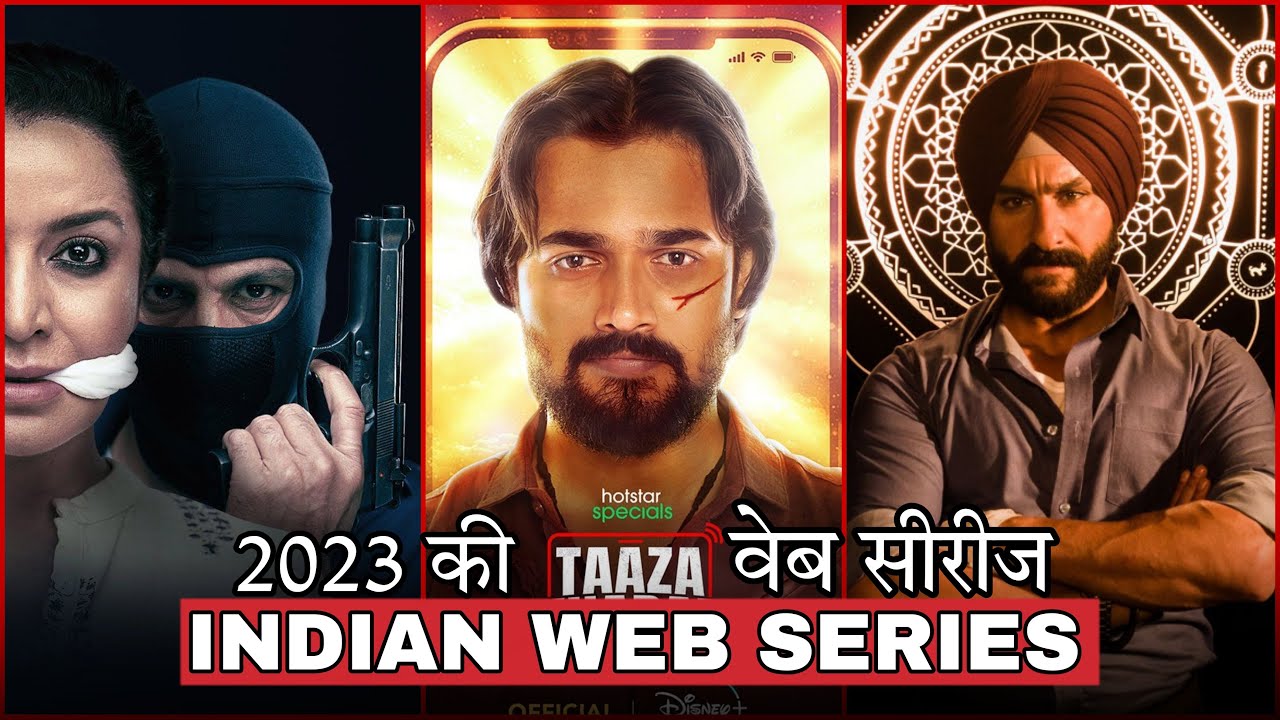top-7-best-indian-web-series-part-3-high-rated-imdb-netflix