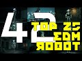 R080T EDM Mix 20260502