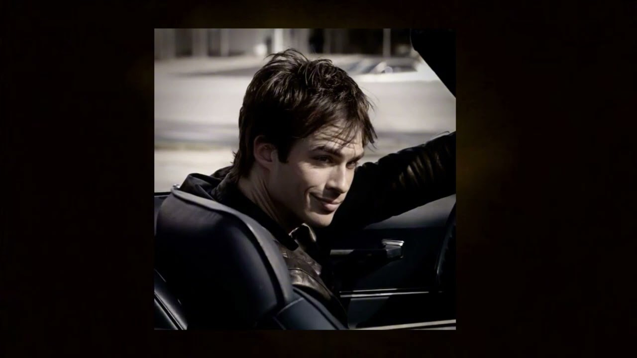 Party Rock Anthem Ultra Slowed & Reverb