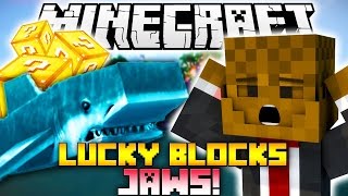 roblox jaws vloggest